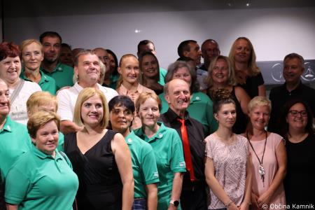 Odprtje fotografske razstave Tuhinjska dolina danes (44)